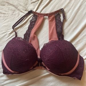 VS Bra
